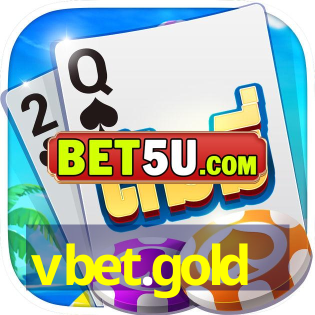 vbet.gold