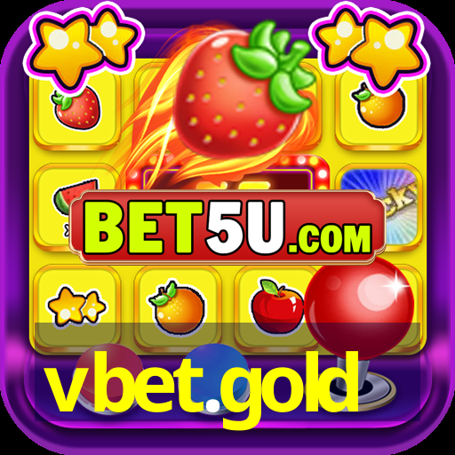 vbet.gold