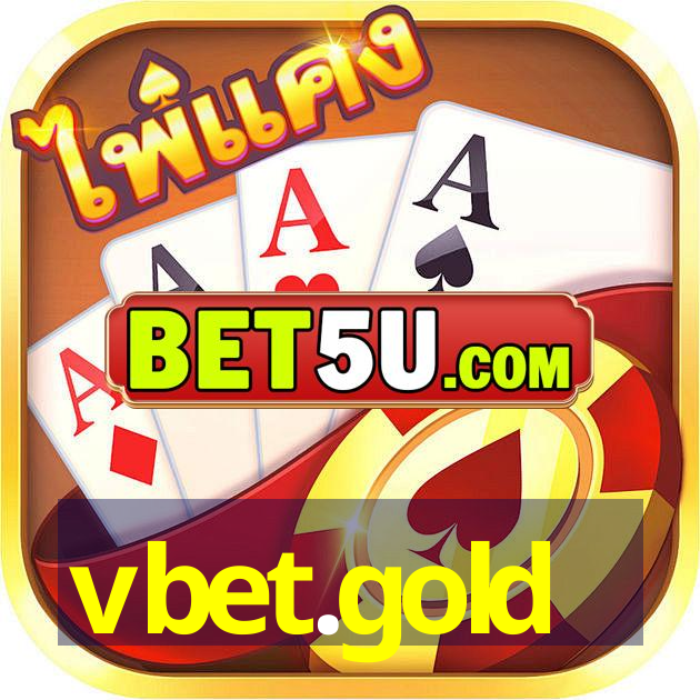 vbet.gold