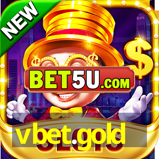 vbet.gold