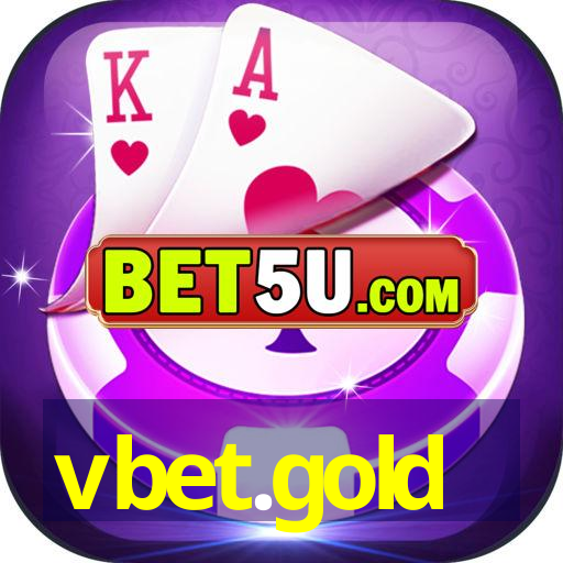 vbet.gold