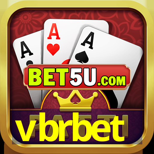 vbrbet