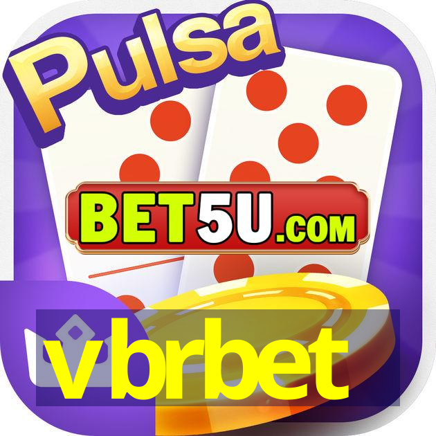 vbrbet