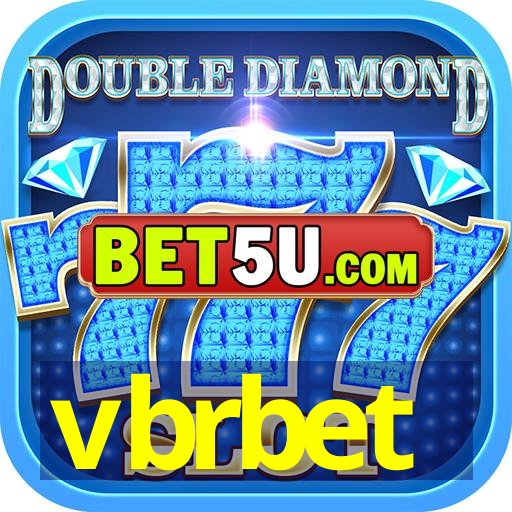 vbrbet