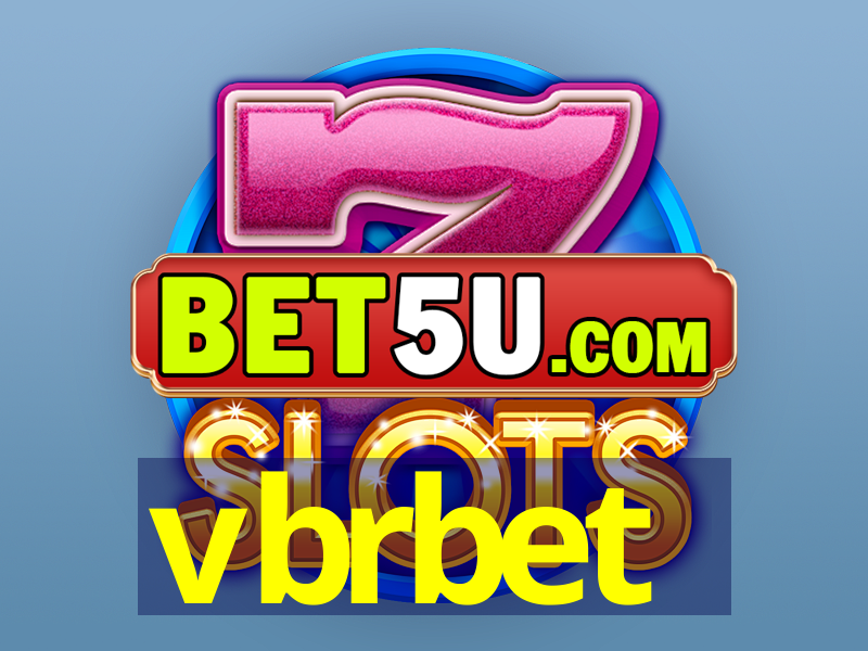 vbrbet