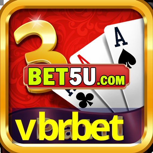 vbrbet