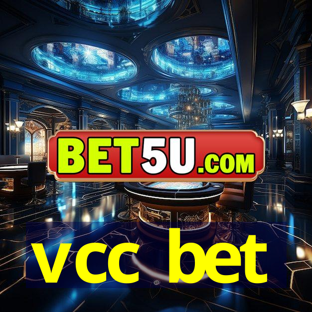 vcc bet