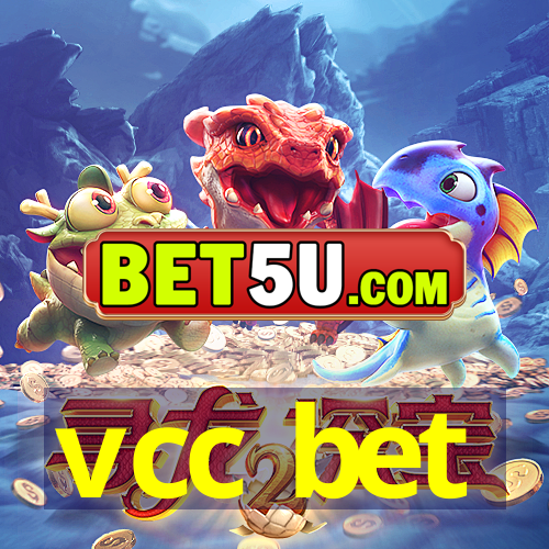 vcc bet