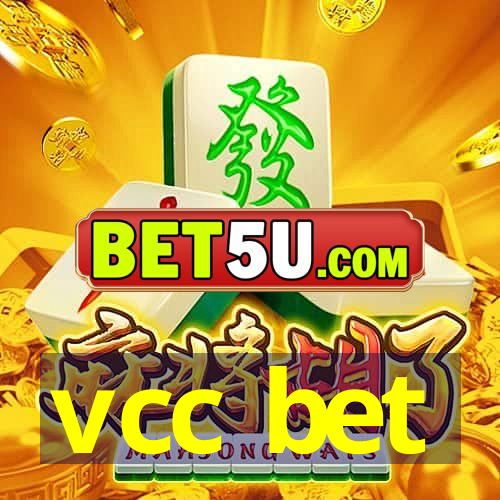 vcc bet