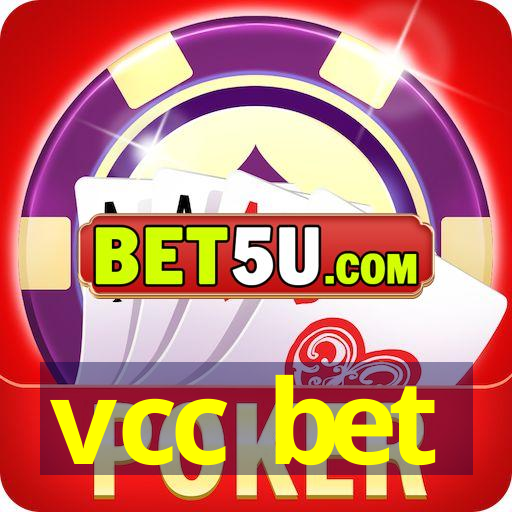 vcc bet