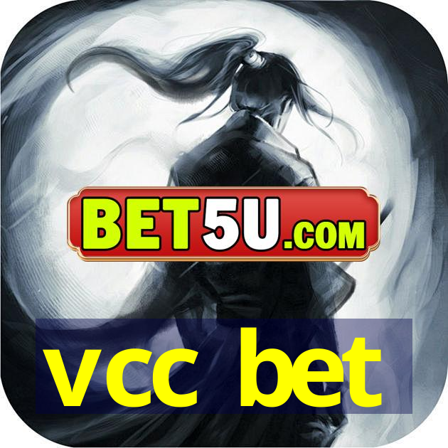 vcc bet