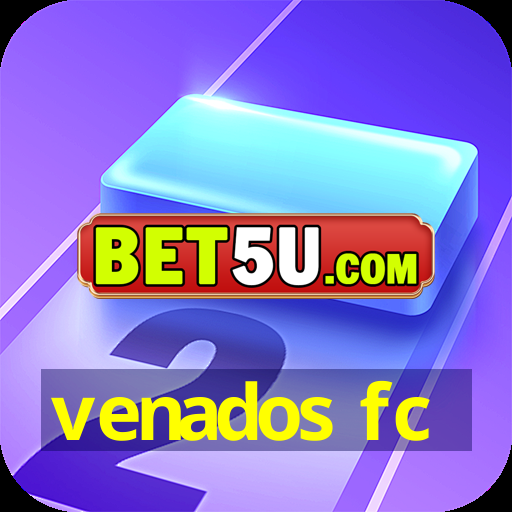 venados fc