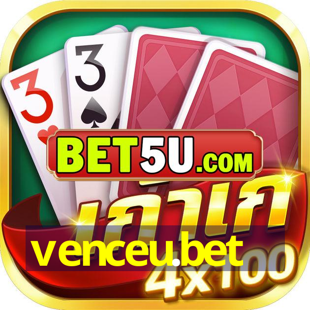 venceu.bet