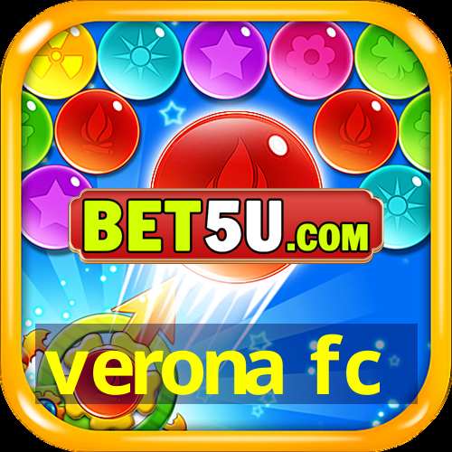 verona fc