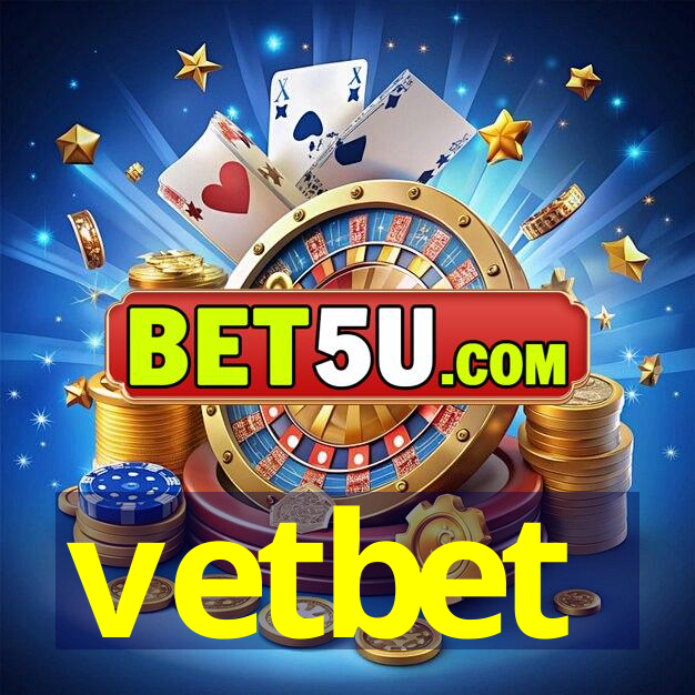 vetbet