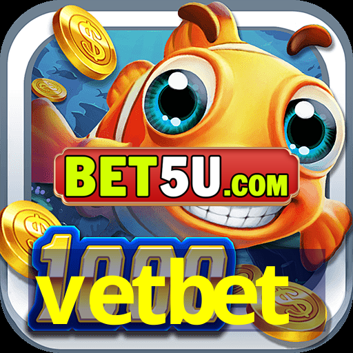 vetbet