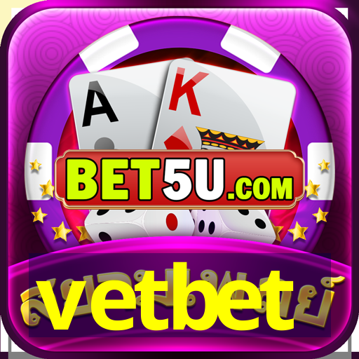 vetbet