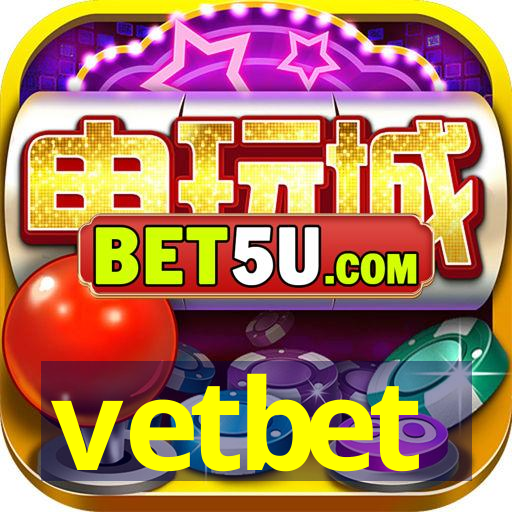 vetbet