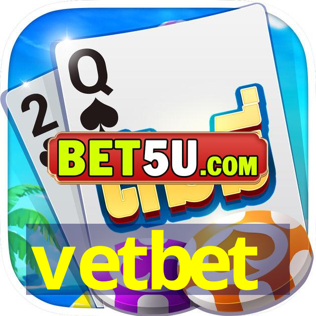 vetbet