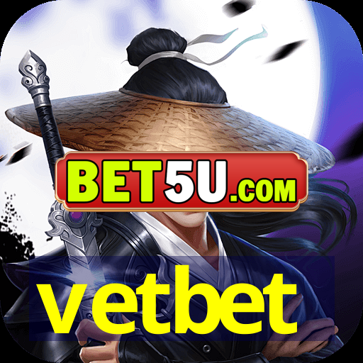 vetbet