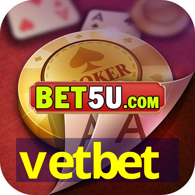 vetbet