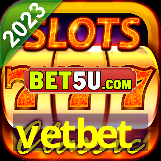 vetbet