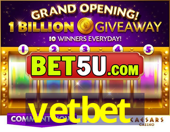 vetbet