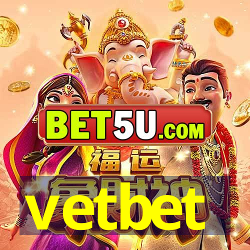 vetbet