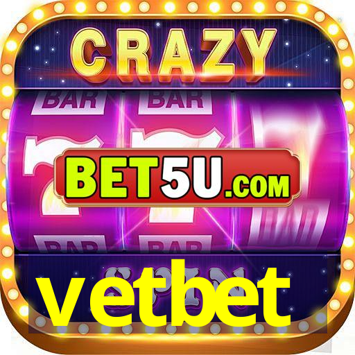 vetbet