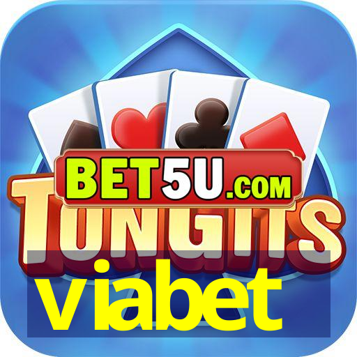 viabet