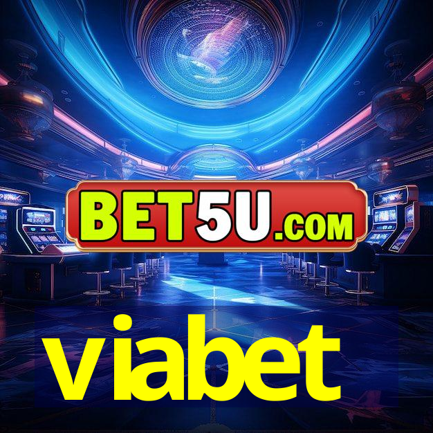 viabet