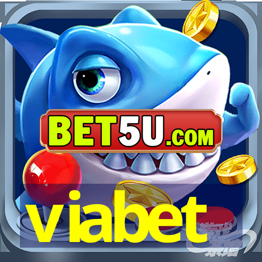 viabet