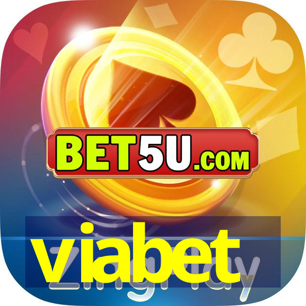 viabet