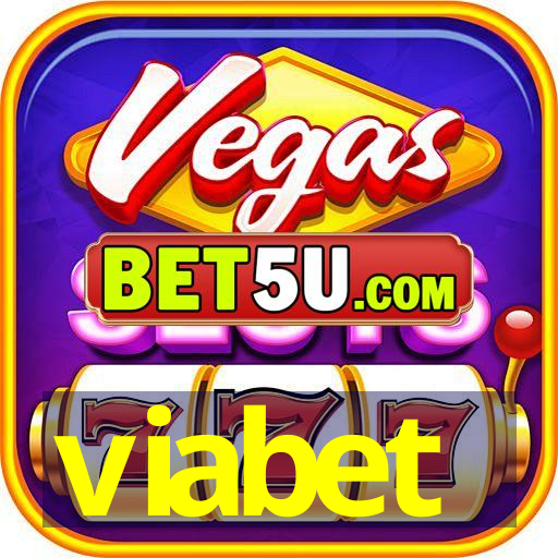 viabet