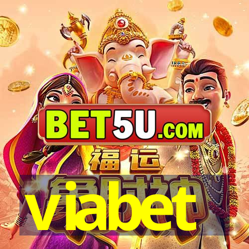 viabet