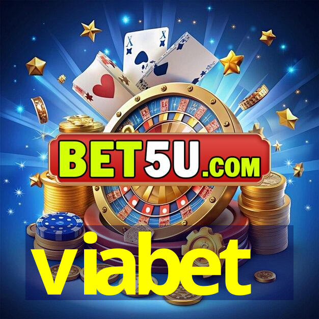 viabet