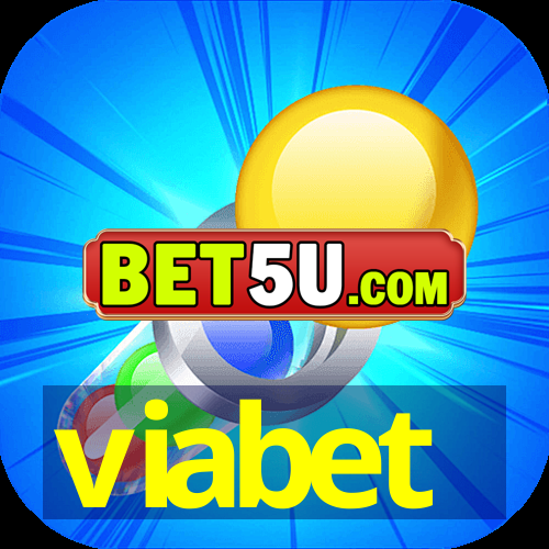 viabet