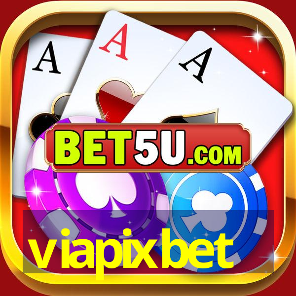 viapixbet