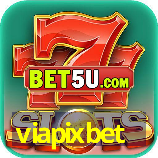 viapixbet