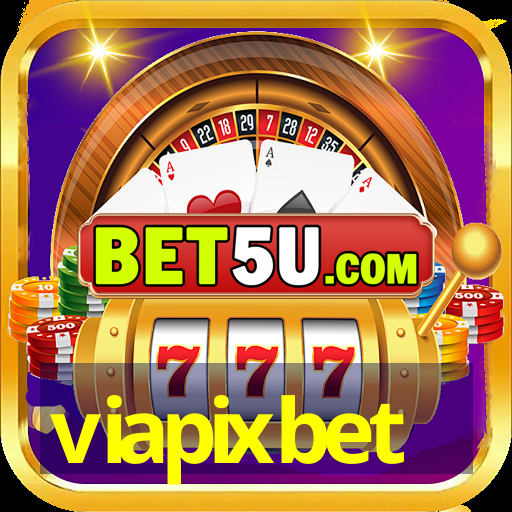 viapixbet