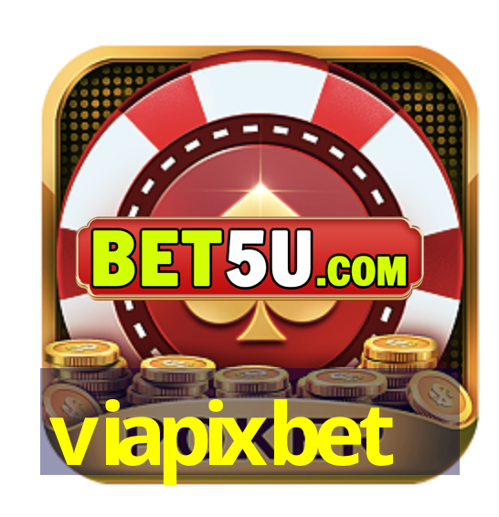 viapixbet