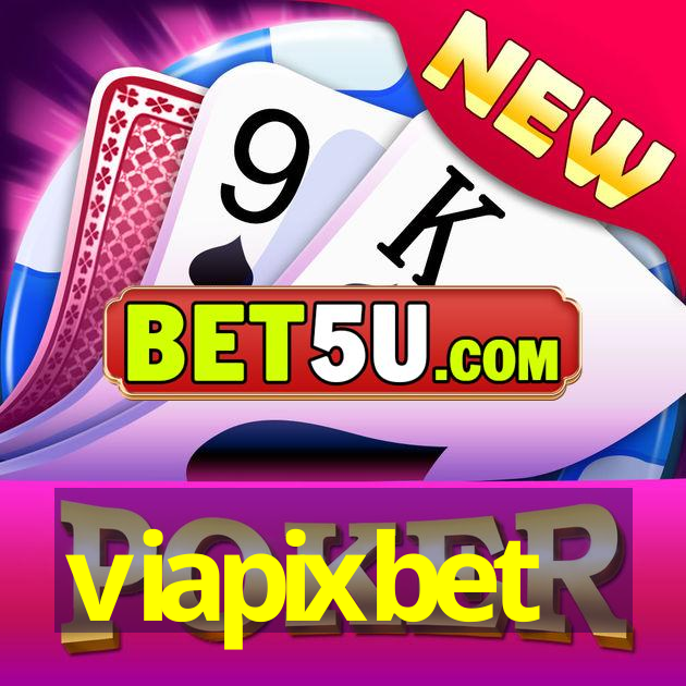 viapixbet