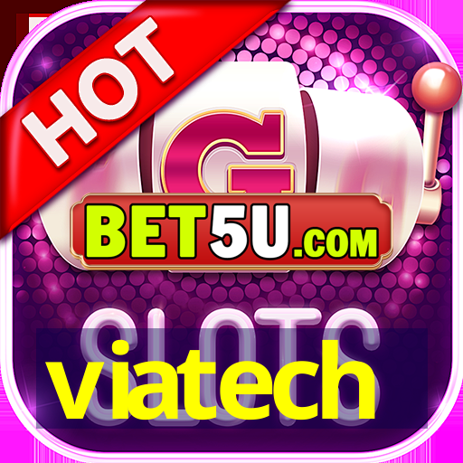 viatech