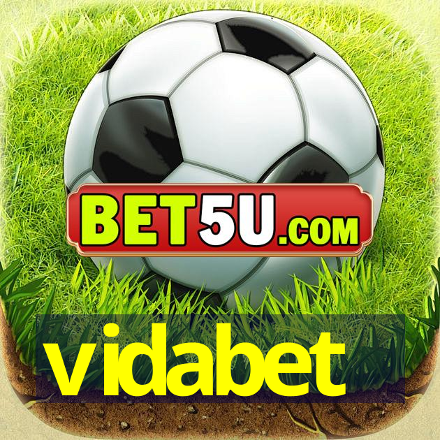 vidabet