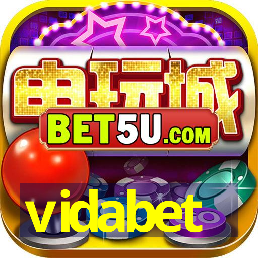 vidabet