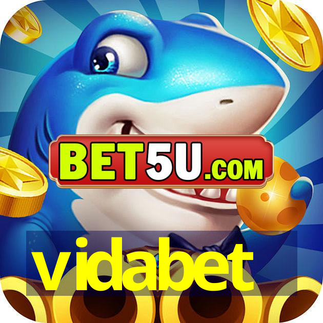 vidabet