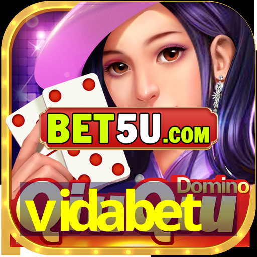 vidabet