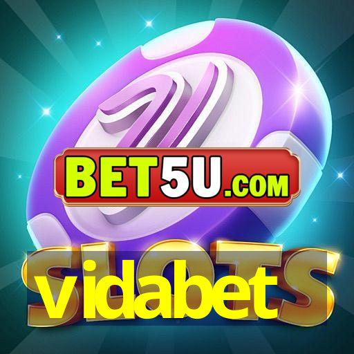 vidabet