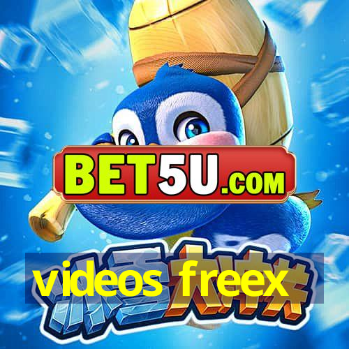 videos freex