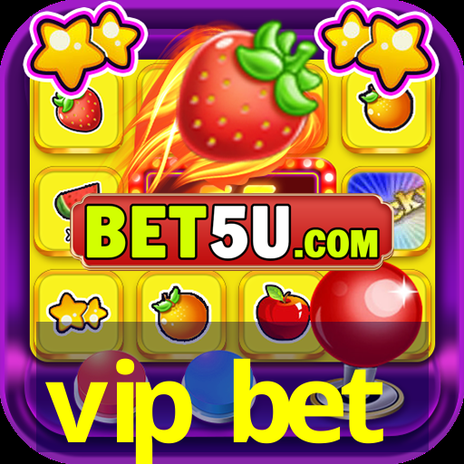 vip bet